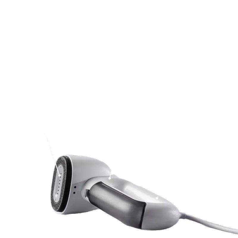 Handheld Garment Steamer