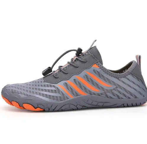 AquaFlex Trail Shoes