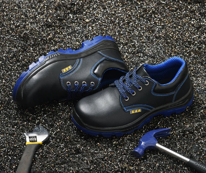Duragrip Work Footwear