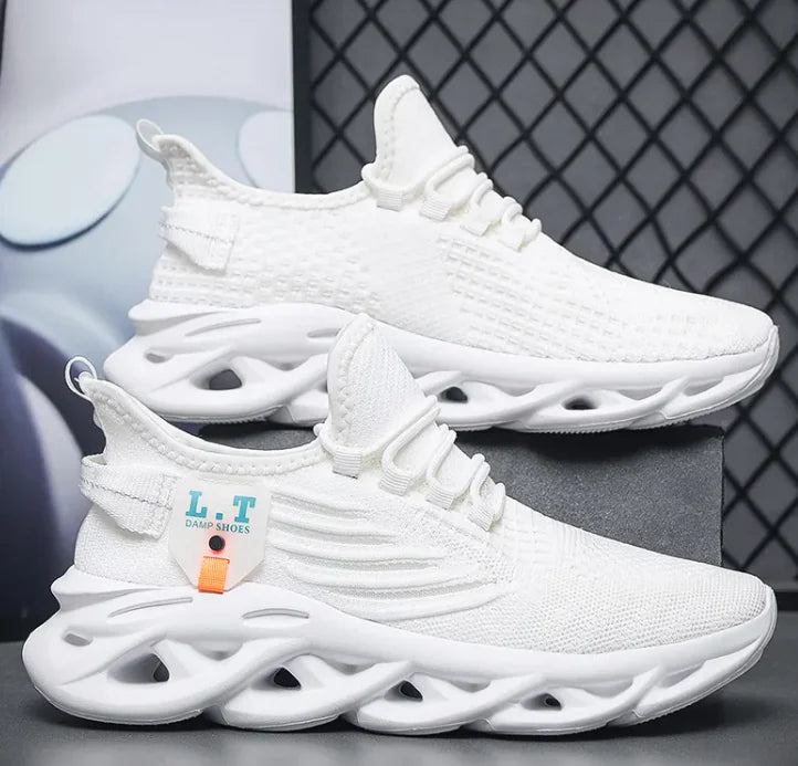 Men's Performance Sneakers