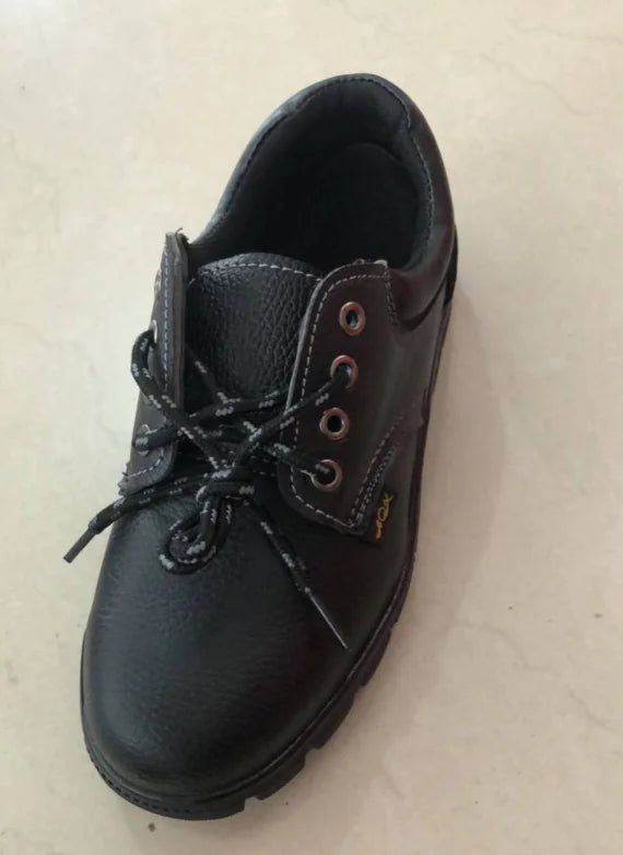 Duragrip Work Footwear