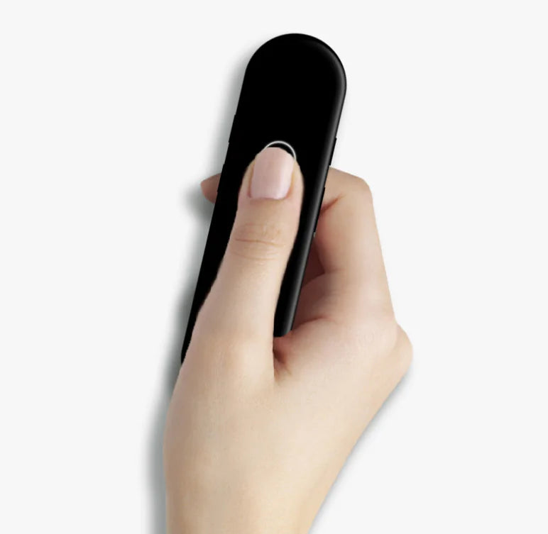 T4 Global Language Translator & Pen