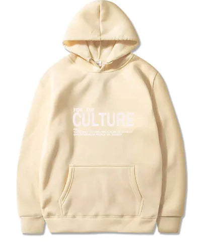 Athletic Fleece Pullover