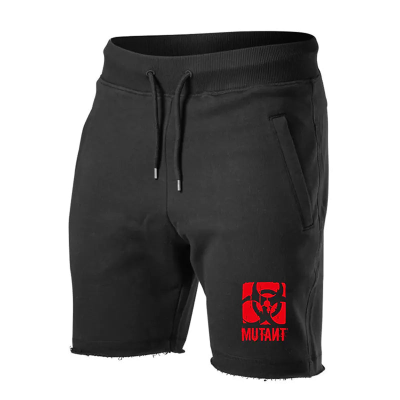 Men's CoolFit Sports Shorts