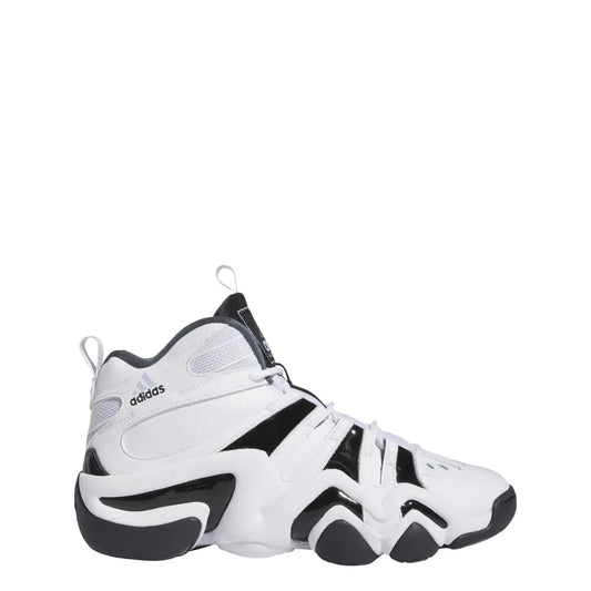 adidas Retro 8 Sneakers