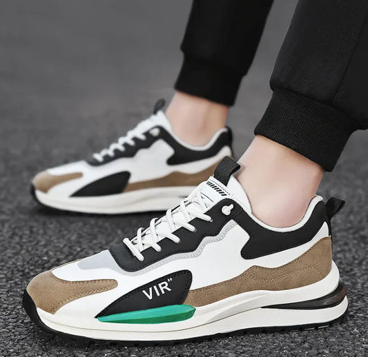 Casual Sports Kicks