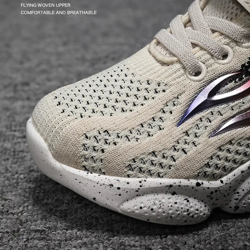 Kids' Sporty Adventure Shoes