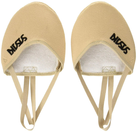 Bersam Flex Half Shoes
