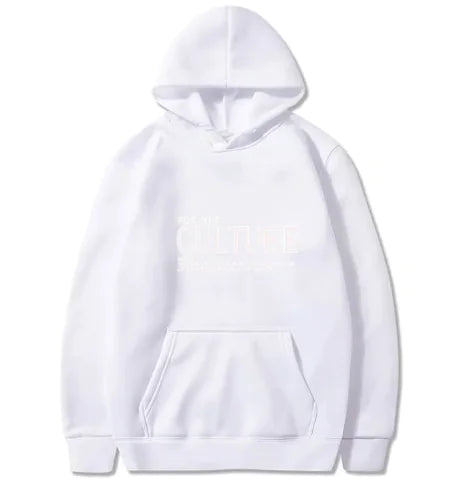 Athletic Fleece Pullover