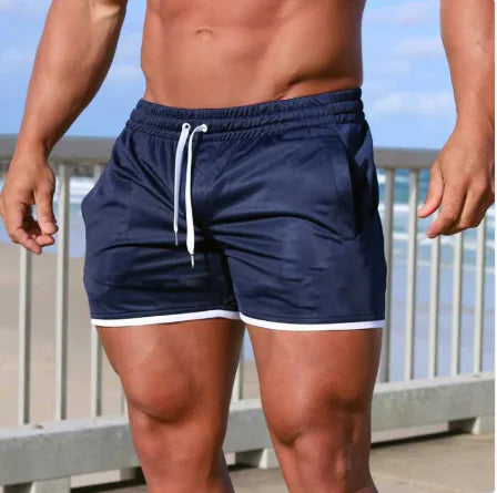 RapidDry Athletic Shorts