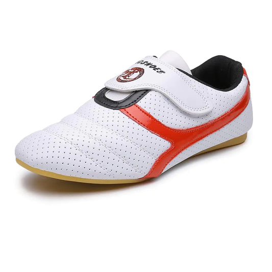 MSMAX Unisex Martial Arts Training Shoes