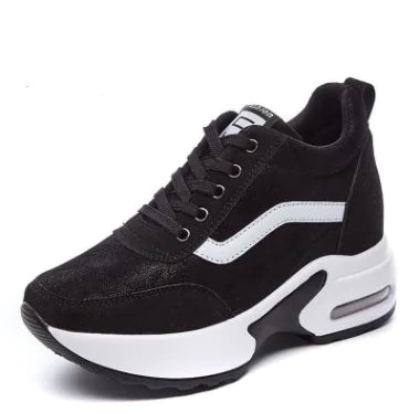 FlexMesh Active Sneakers