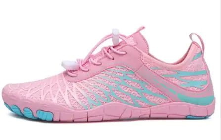 AquaTrek Sports Shoes