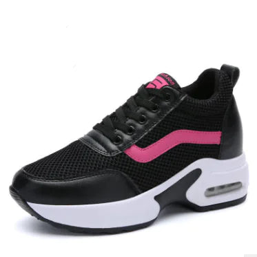FlexMesh Active Sneakers