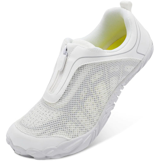 QuickFlex Unisex Water Shoes for Outdoor Activities