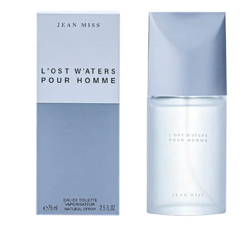 Issey Miyake Fresh Essence Women's Perfume