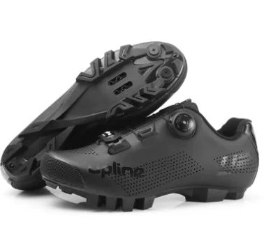 Upline Dual Terrain Cycling Shoes