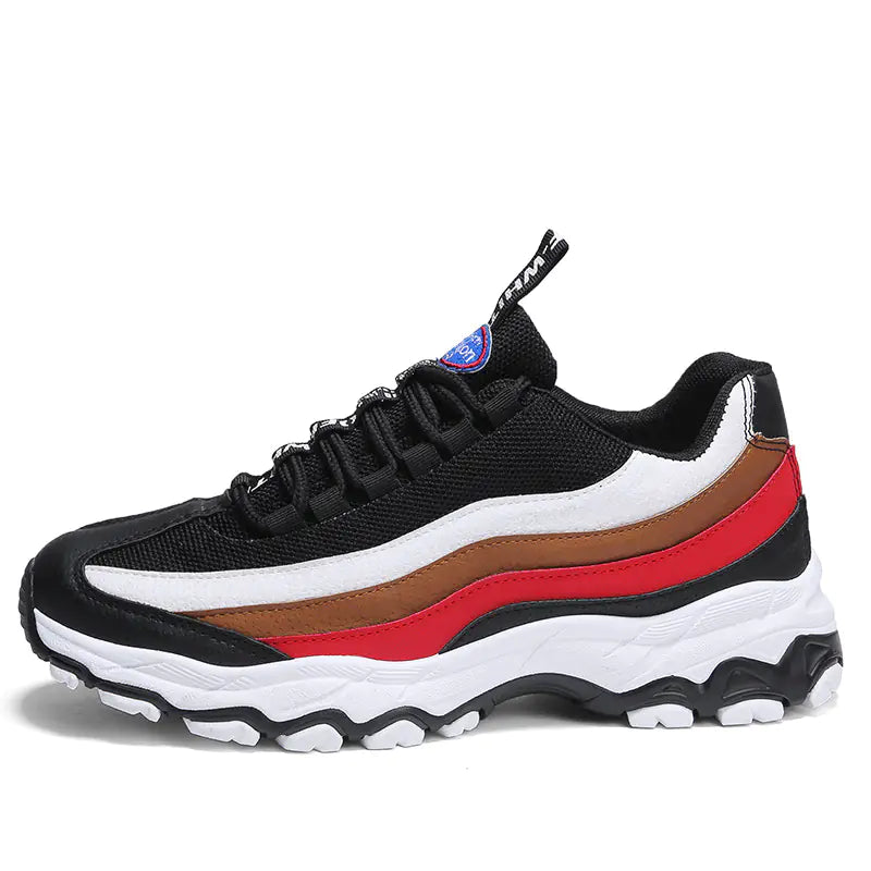 ActiveStyle Sneakers