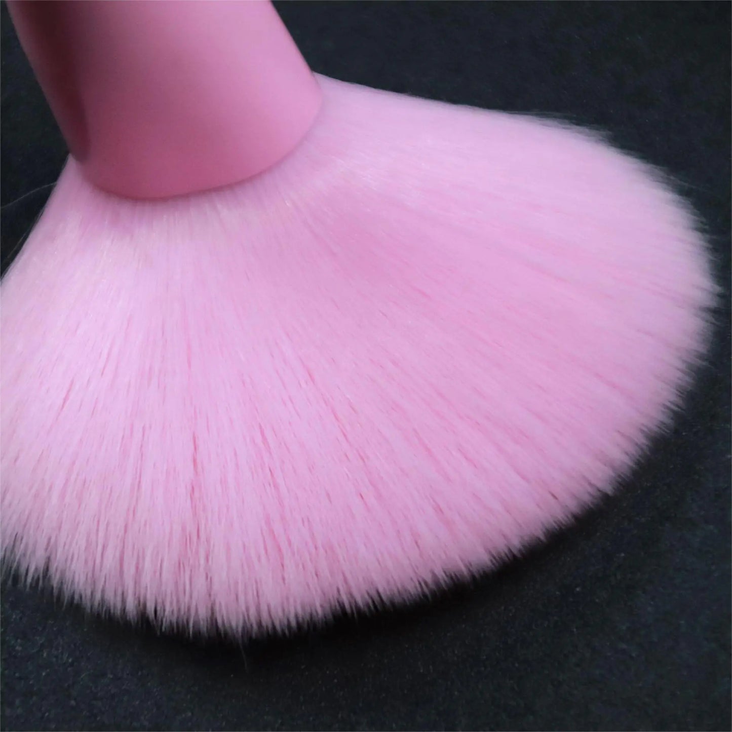 Spectrum Chic 17-Piece Brush Set
