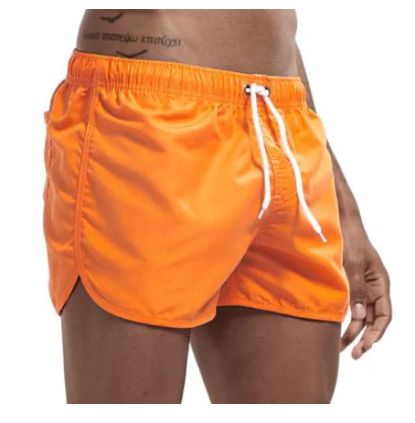 Men's Casual Sports Shorts