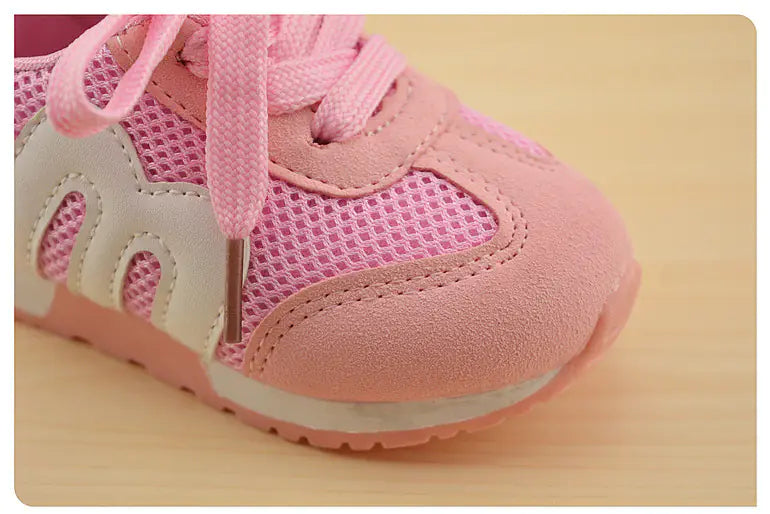 2023 Toddler Treaders for Little Explorers