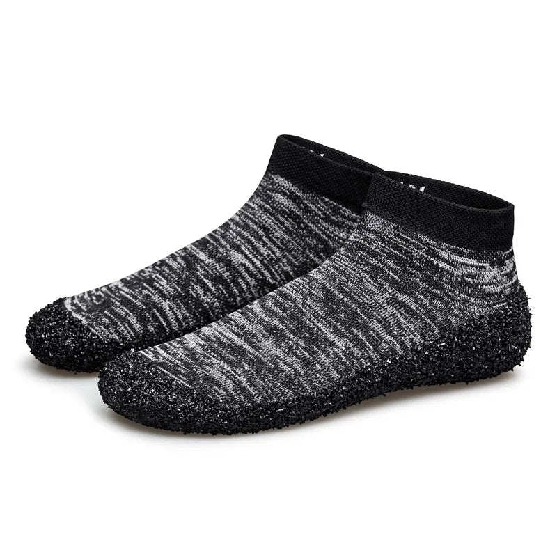 AquaFlex Unisex Beach Shoes