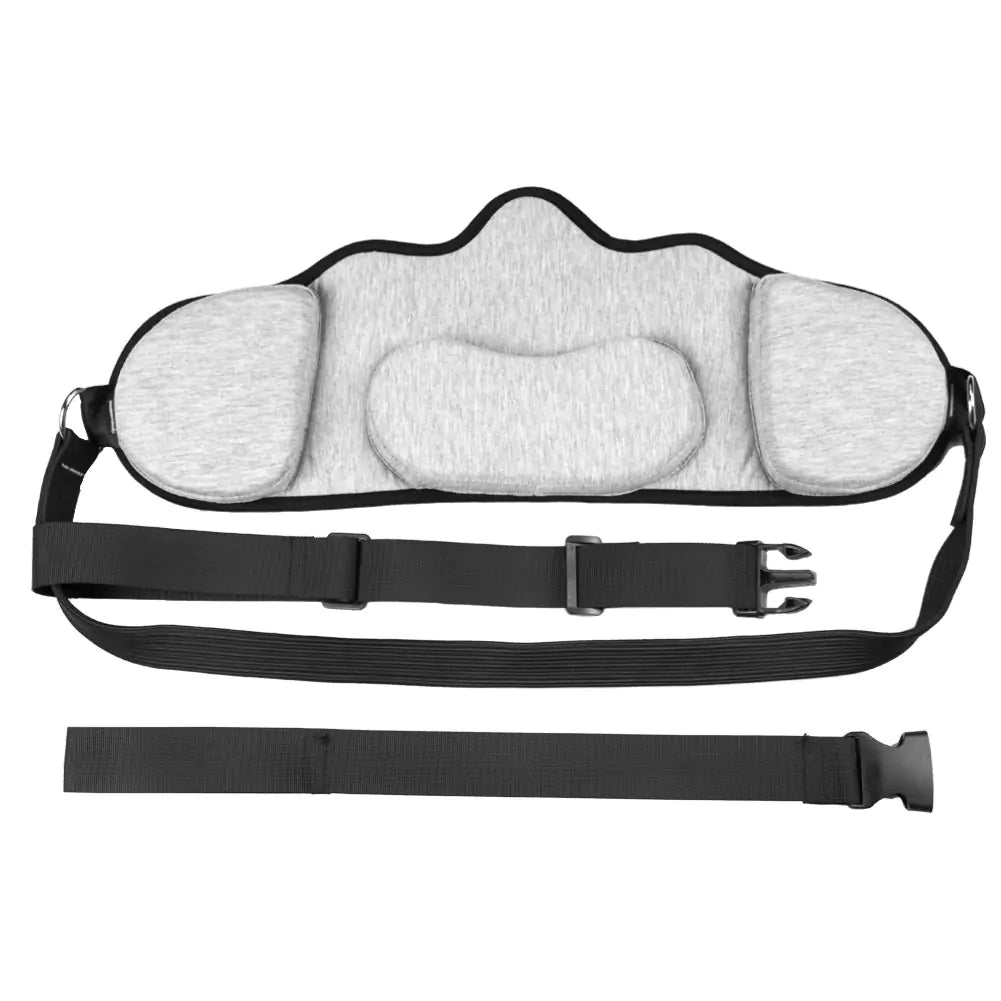 Home Neck Relief Hammock