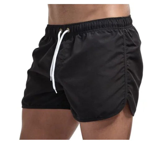 Men's Casual Sports Shorts