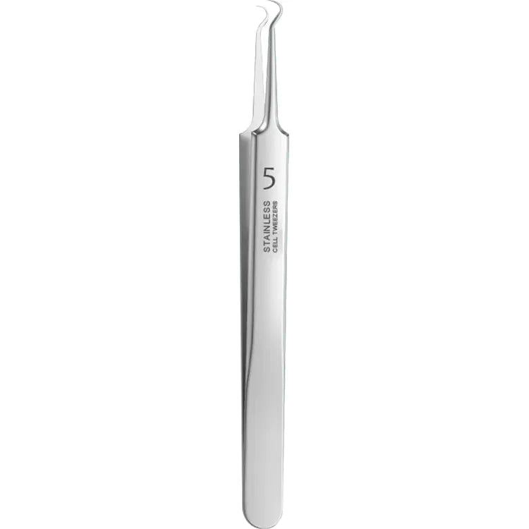 ClearSkin Precision Acne Tool Kit