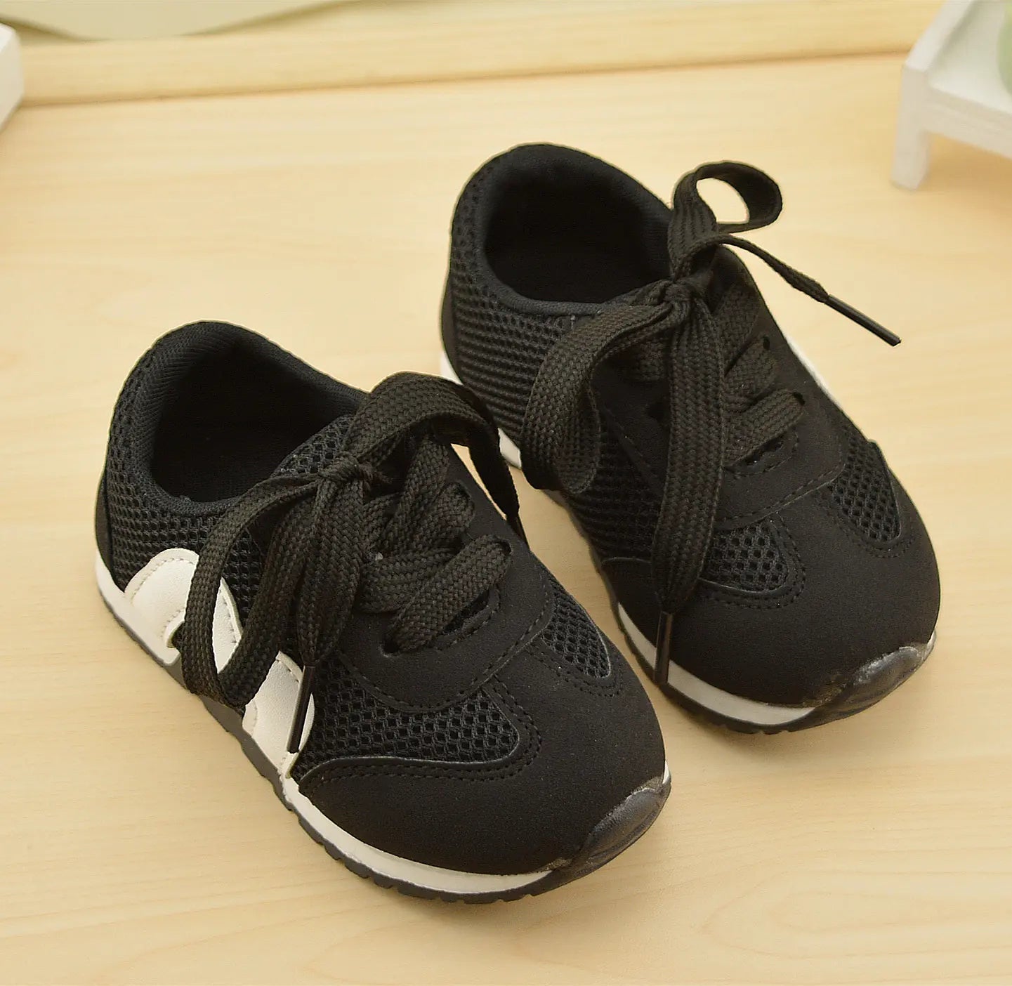 2023 Toddler Treaders for Little Explorers