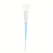 Crystal Silicone Mask Applicator