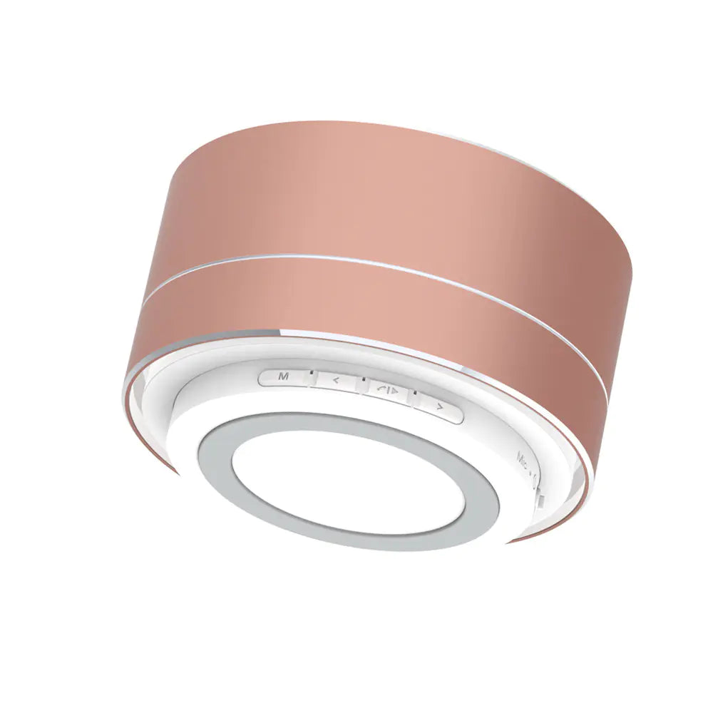 A10 Elite Bluetooth Audio System