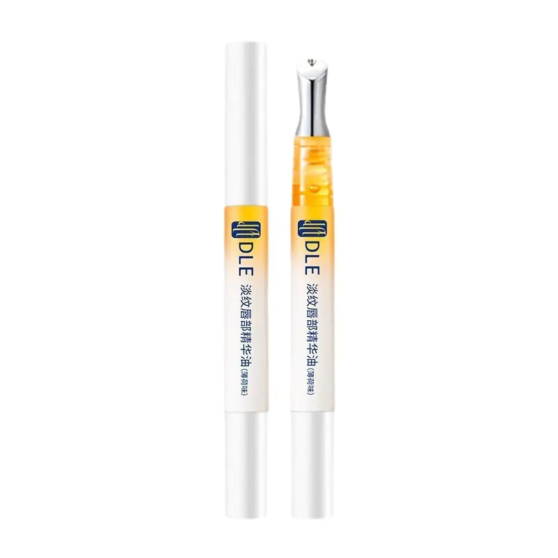 Butterfly Kiss Lip Hydrator for Autumn