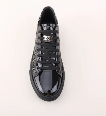 Modern Casual Sneakers
