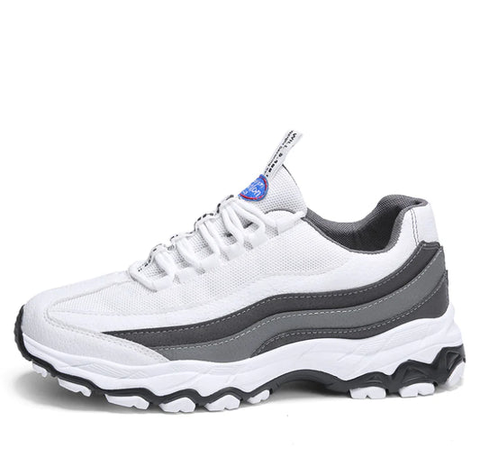 ActiveStyle Sneakers
