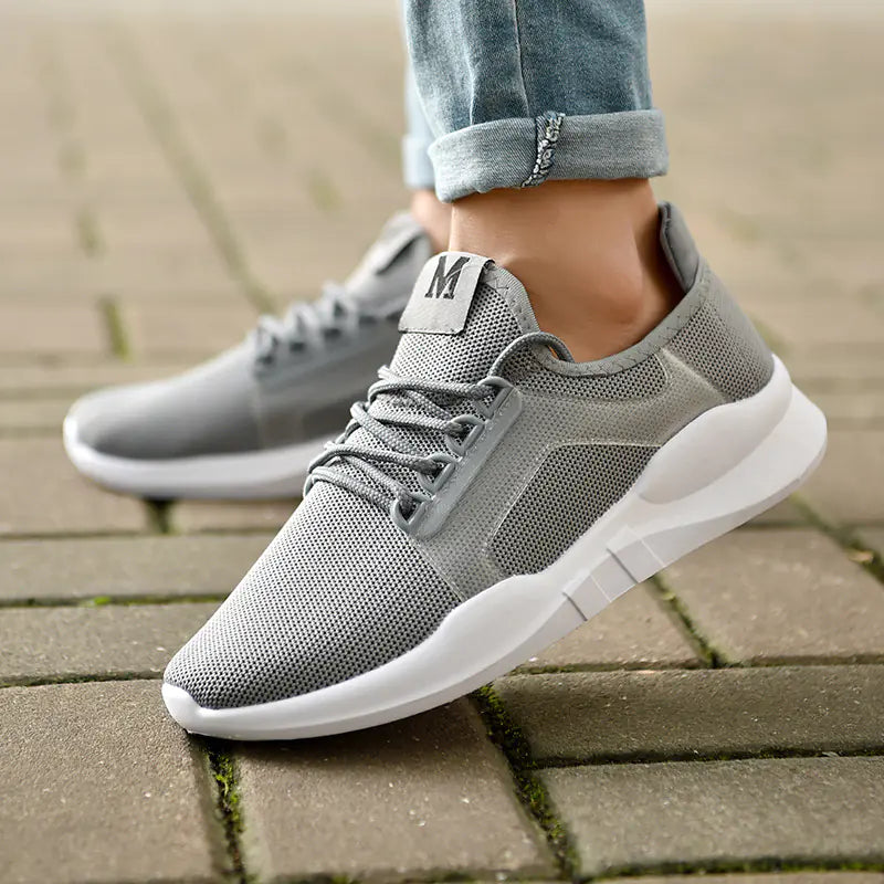 Men's Everyday Sport Sneakers
