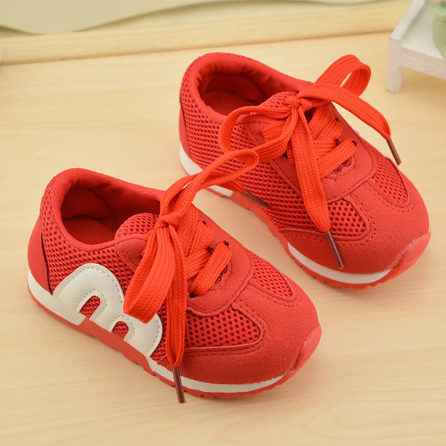 2023 Toddler Treaders for Little Explorers