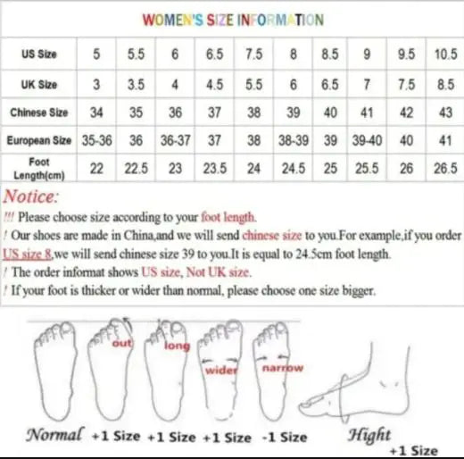 AquaTrek Sports Shoes