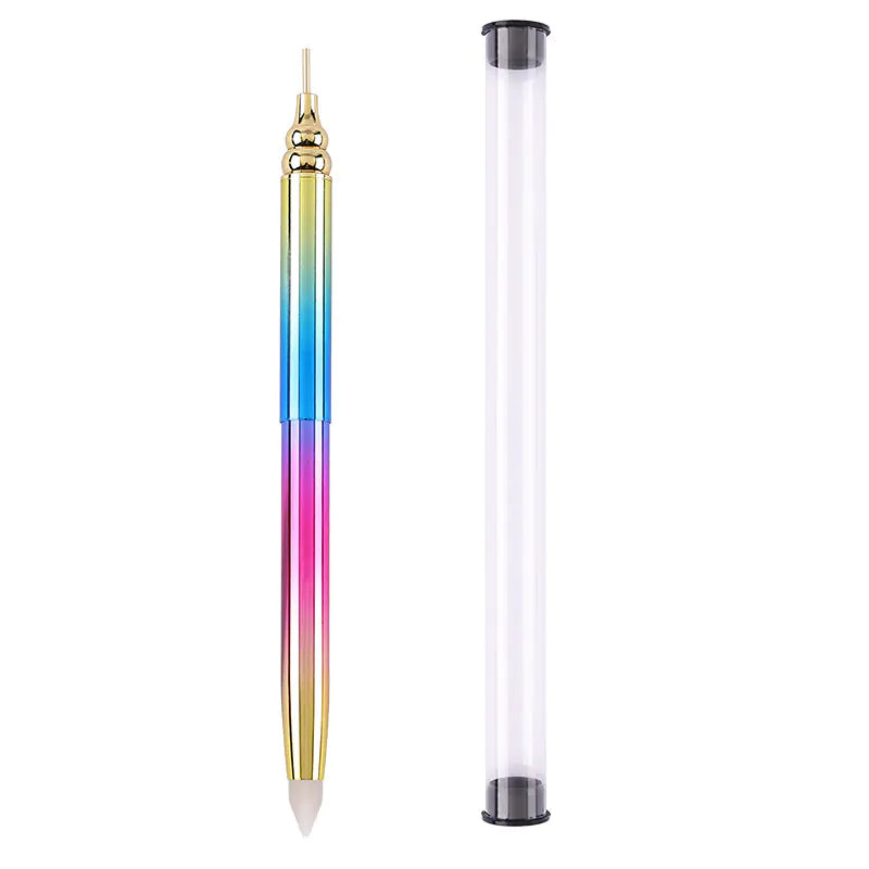 DualTip Nail Art Precision Tool
