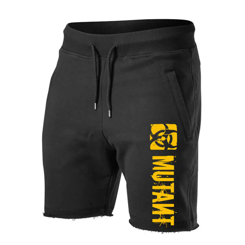 Men's CoolFit Sports Shorts