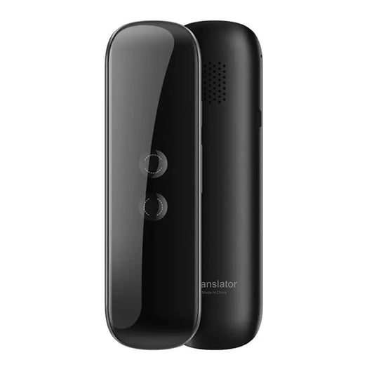 G6 Universal Bluetooth Translator