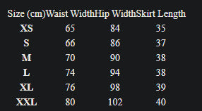 Elegant Pleated Skirt & Shorts Combo