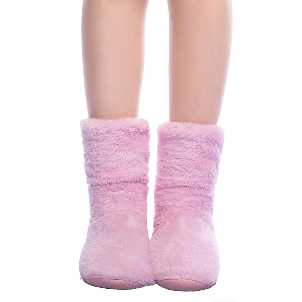 Ladies' SoftStep Shoes