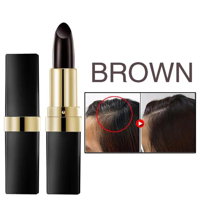 QuickTouch Hair Color Stick 3.8g