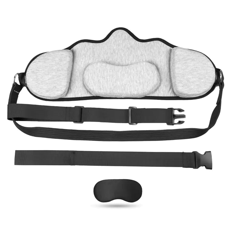 Home Neck Relief Hammock