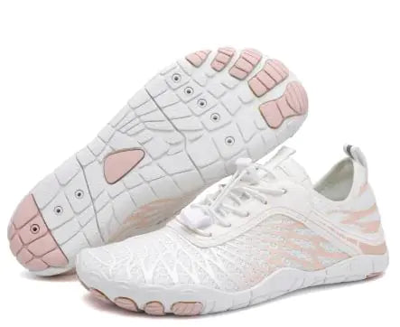 AquaTrek Sports Shoes