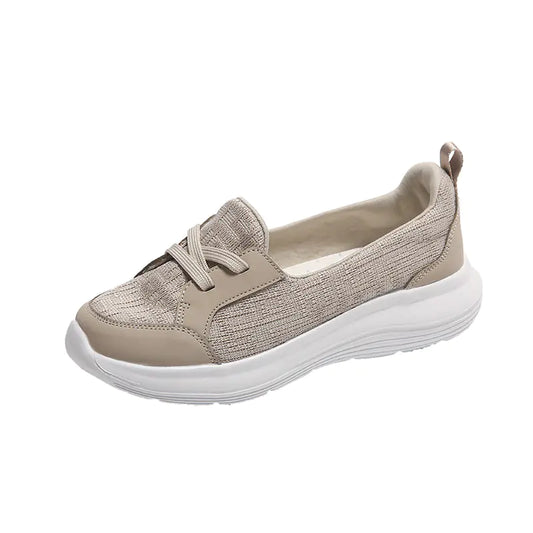 Ladies' Everyday Slip-Ons