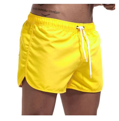 Men's Casual Sports Shorts