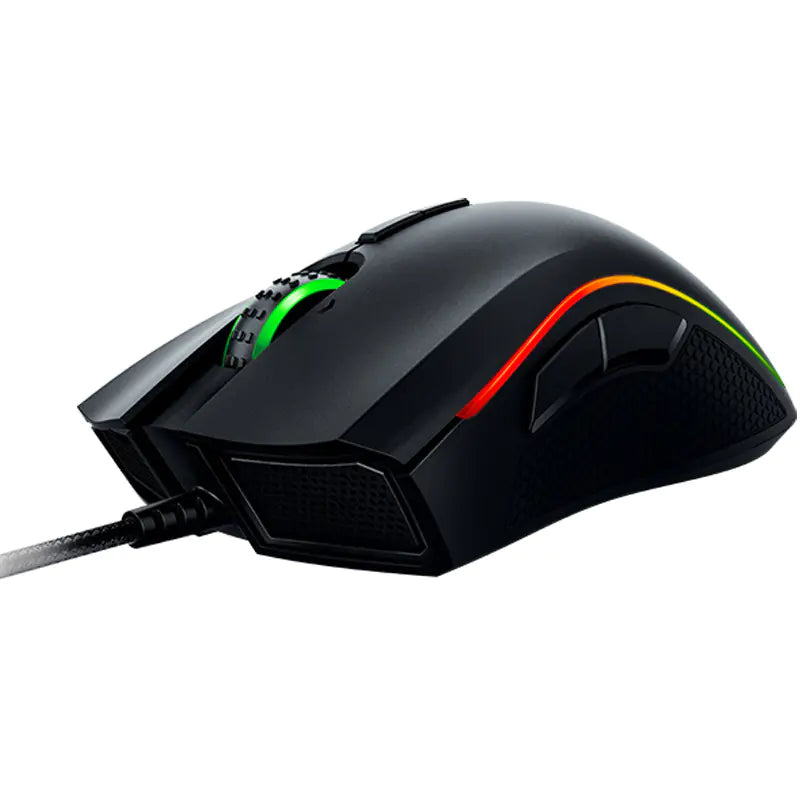 Mamba Cobra 5G Precision Mouse