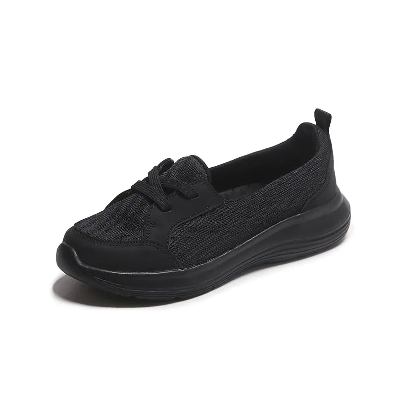 Ladies' Everyday Slip-Ons